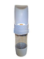 Sip & Snack Travel Bottle